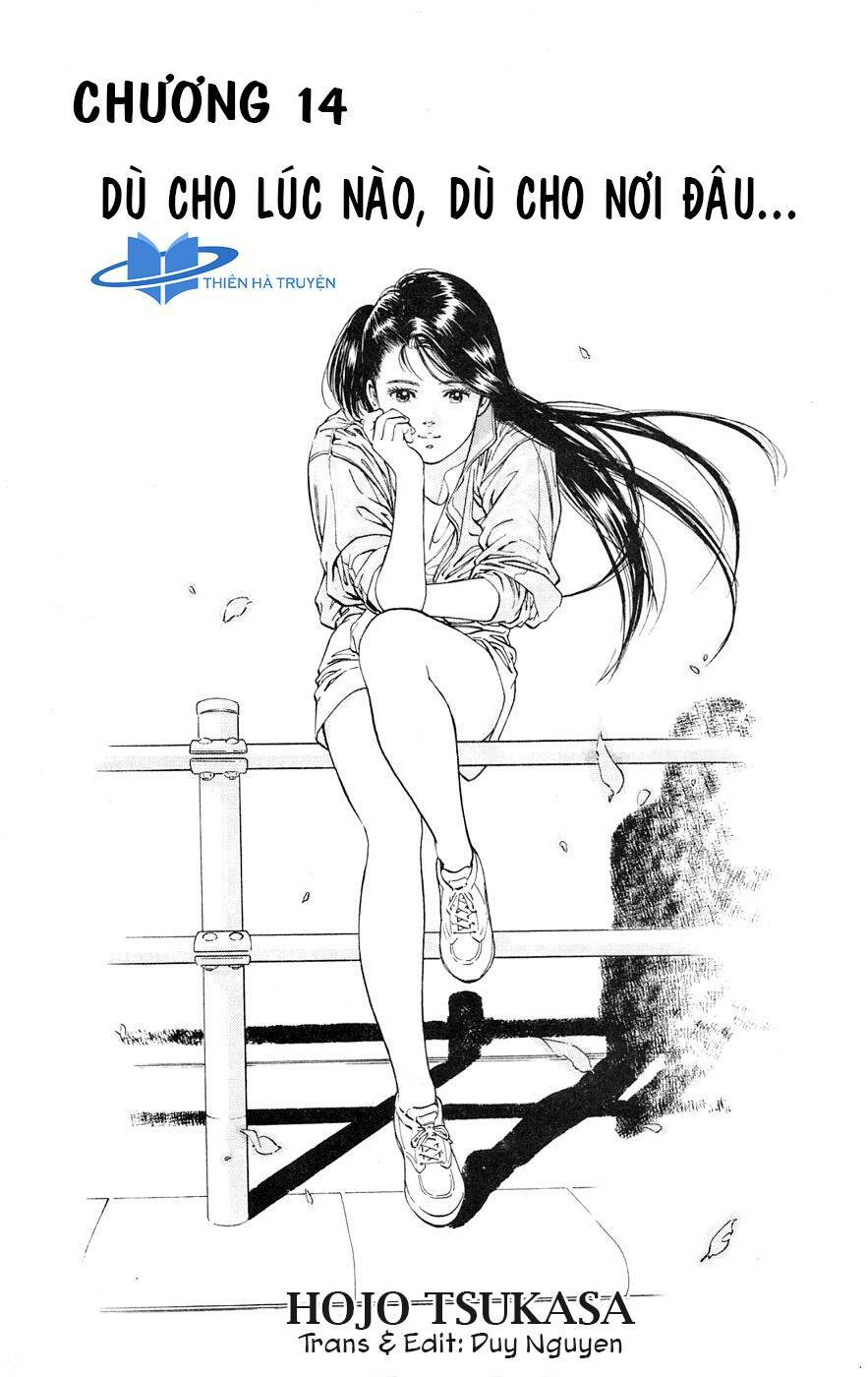 Chương 14 - Trang 1