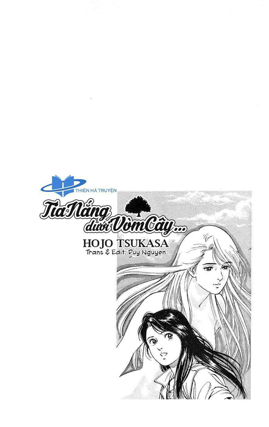 Chương 14 - Trang 20