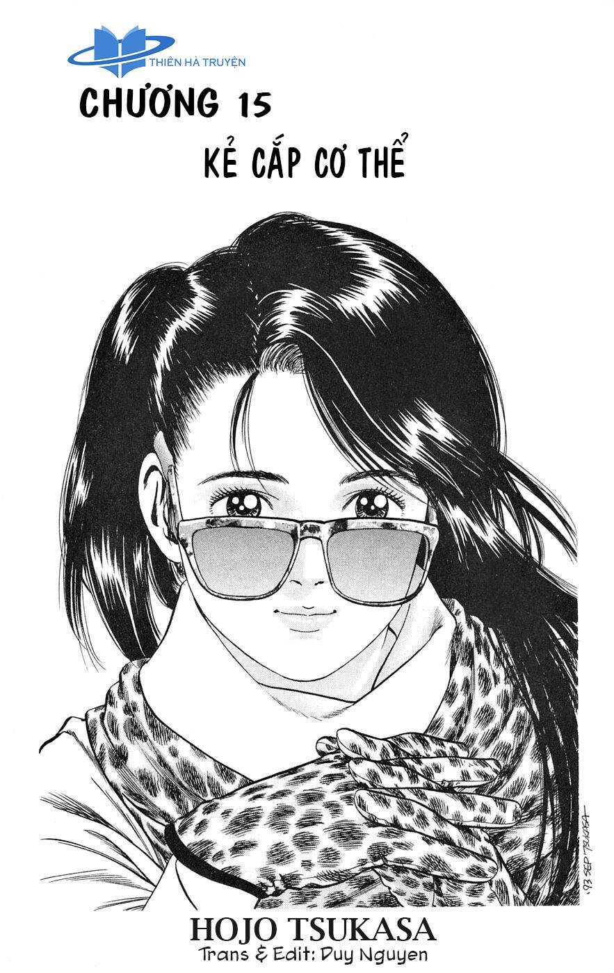 Chương 15 - Trang 1