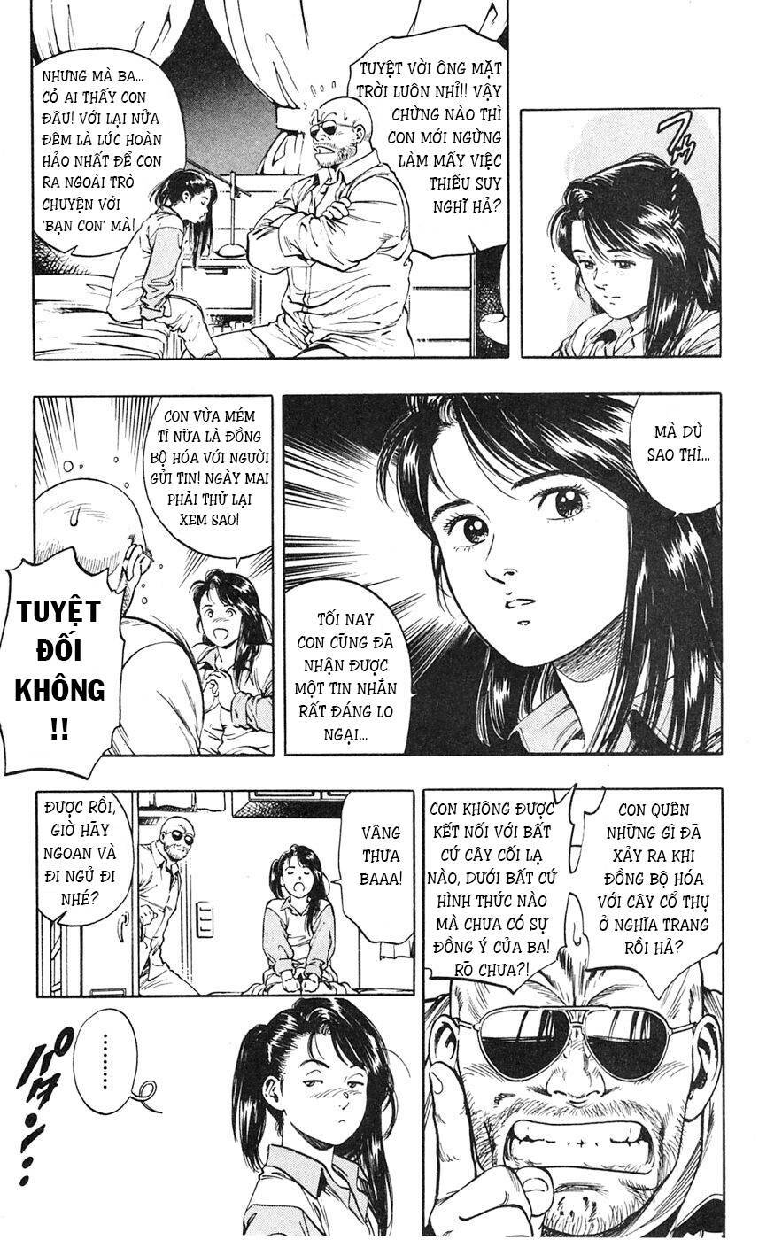 Chương 15 - Trang 5