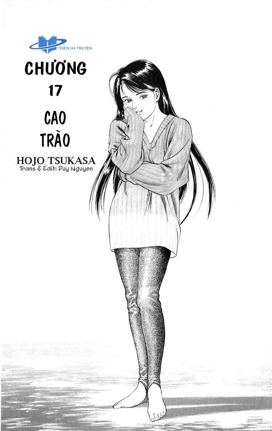 Chương 17 - Trang 1