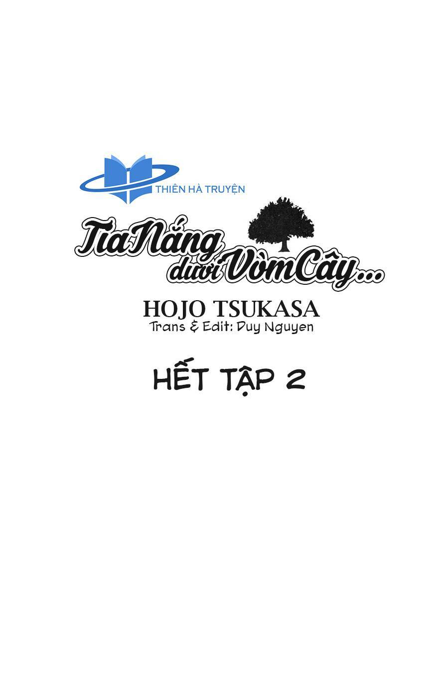 Chương 17 - Trang 20