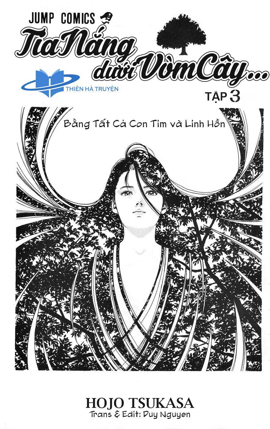 Chương 18 - Trang 2