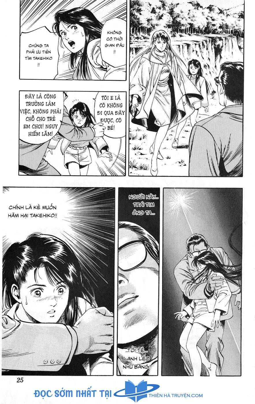 Chương 18 - Trang 24