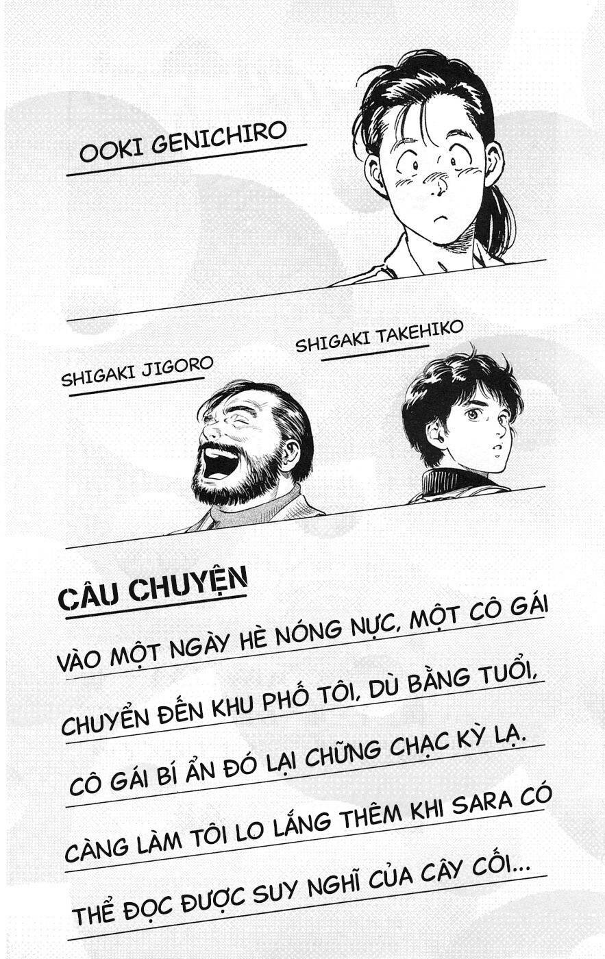 Chương 18 - Trang 4