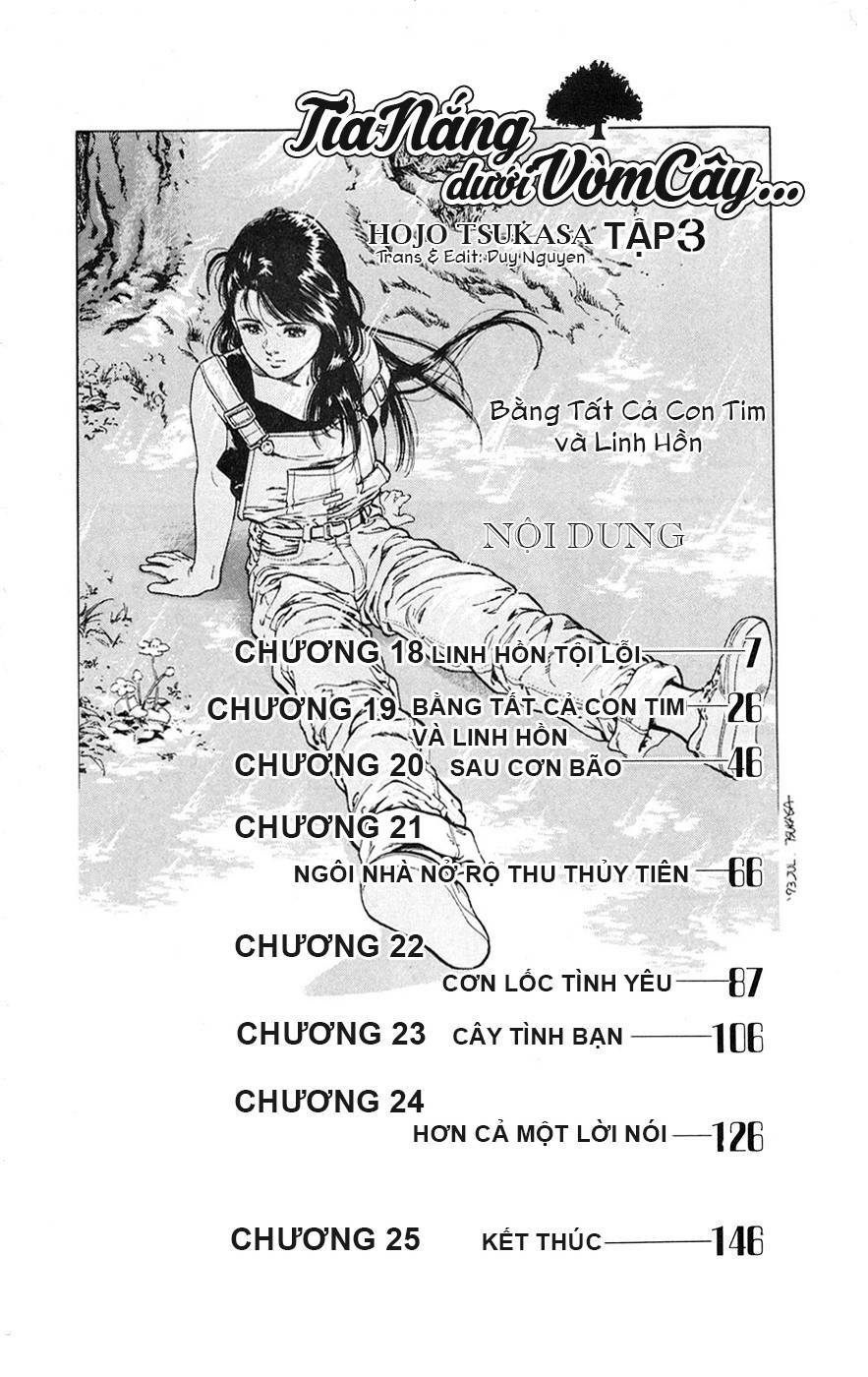 Chương 18 - Trang 5