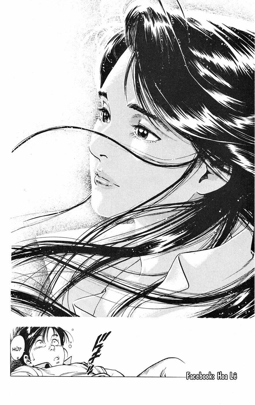 Chương 2 - Trang 17