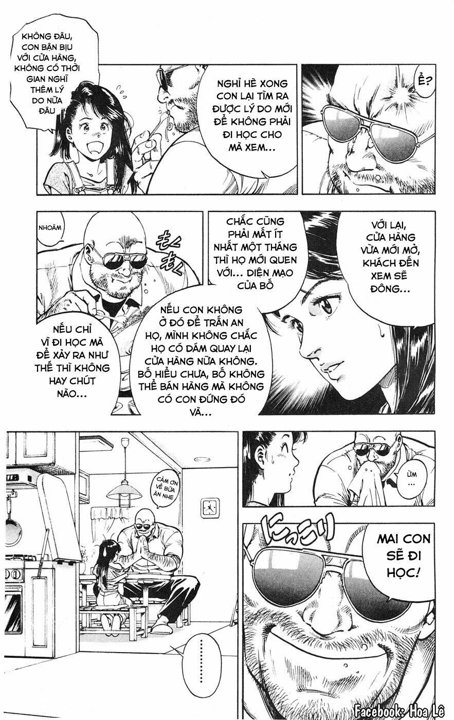 Chương 2 - Trang 4