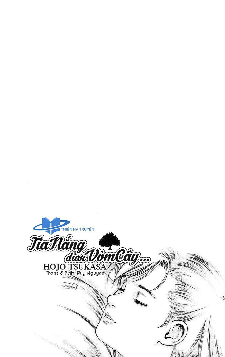Chương 20 - Trang 19