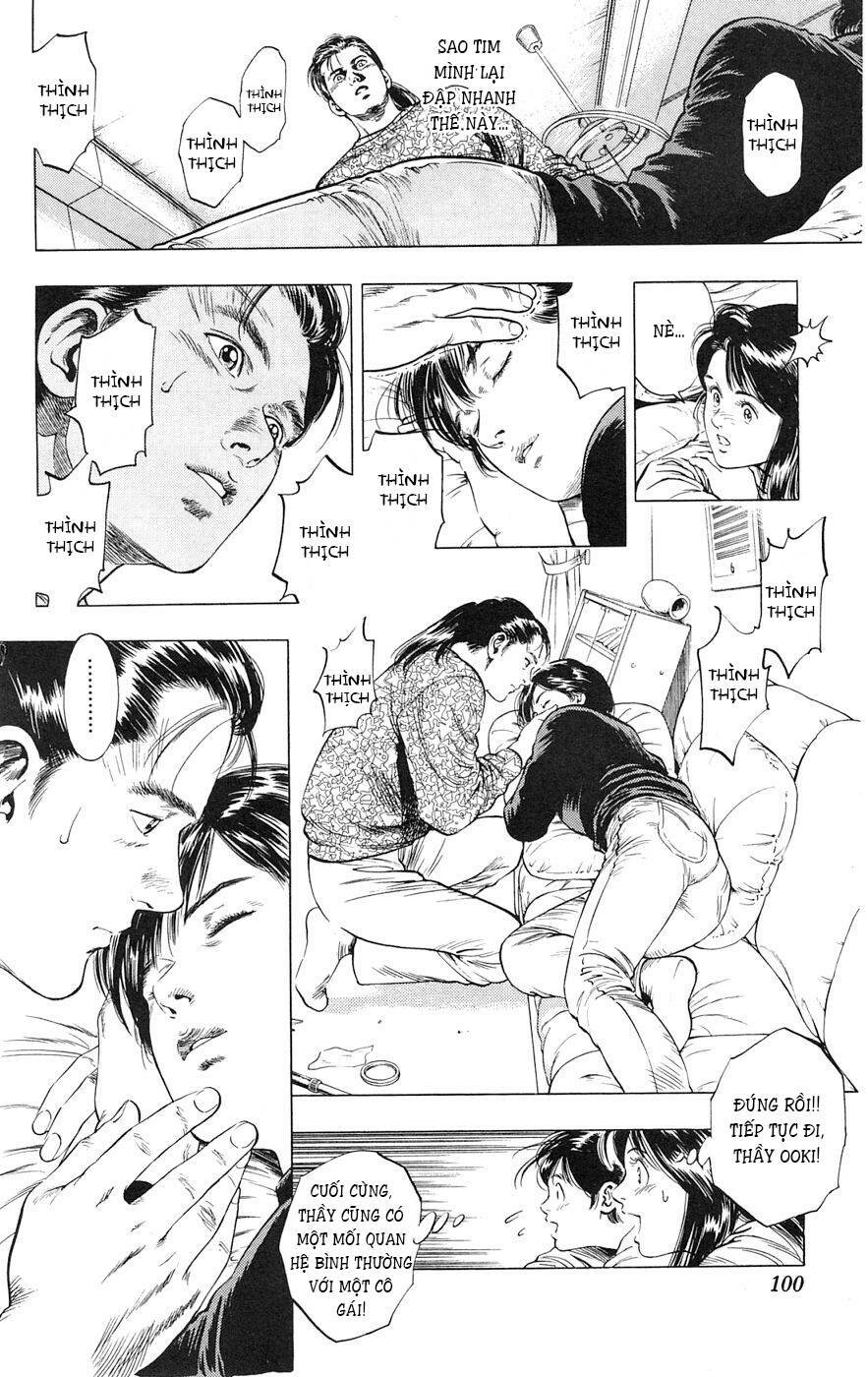 Chương 22 - Trang 14