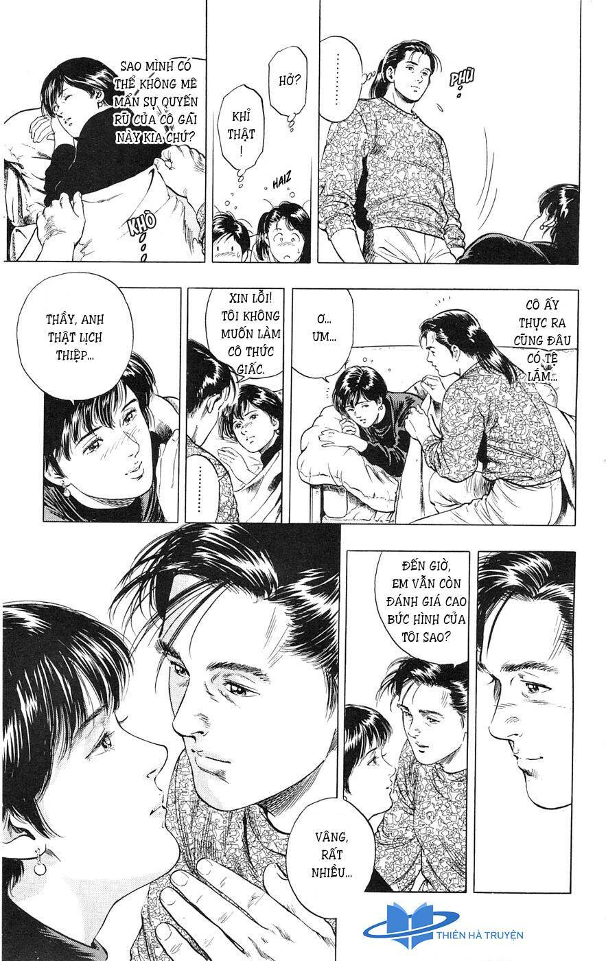 Chương 22 - Trang 15