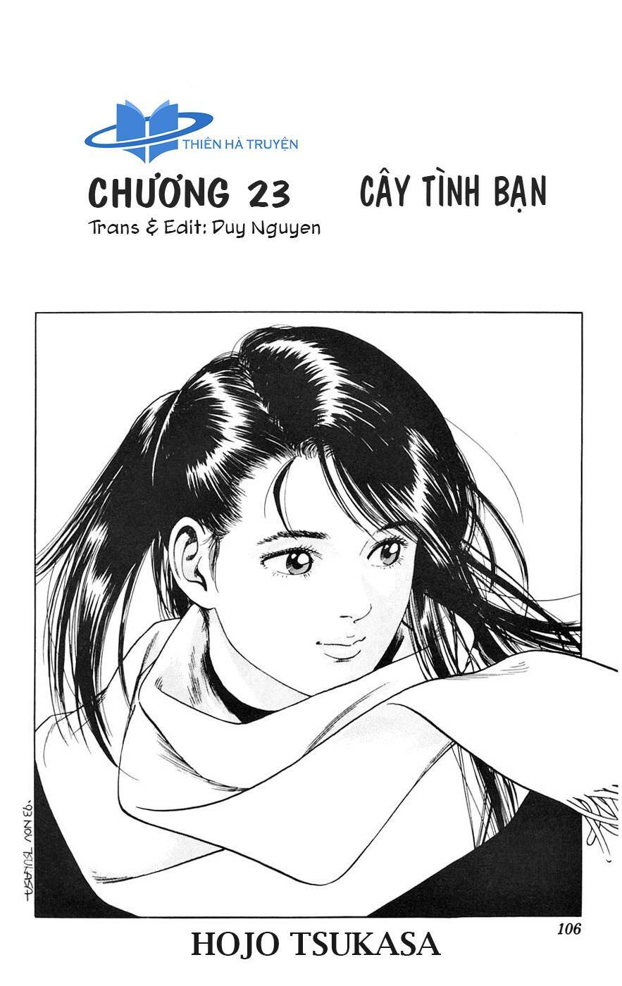 Chương 23 - Trang 1