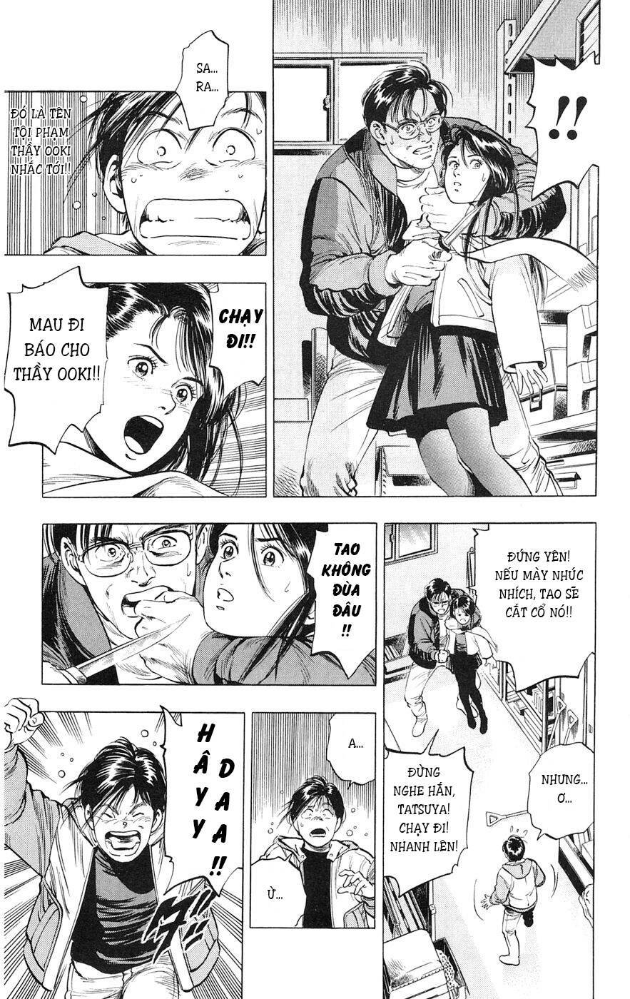 Chương 23 - Trang 5