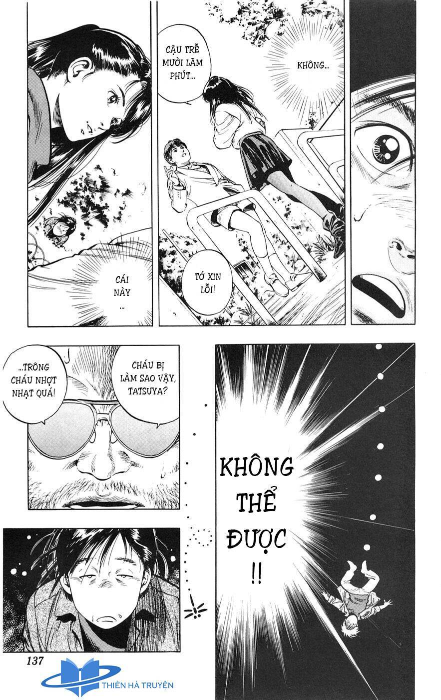 Chương 24 - Trang 12