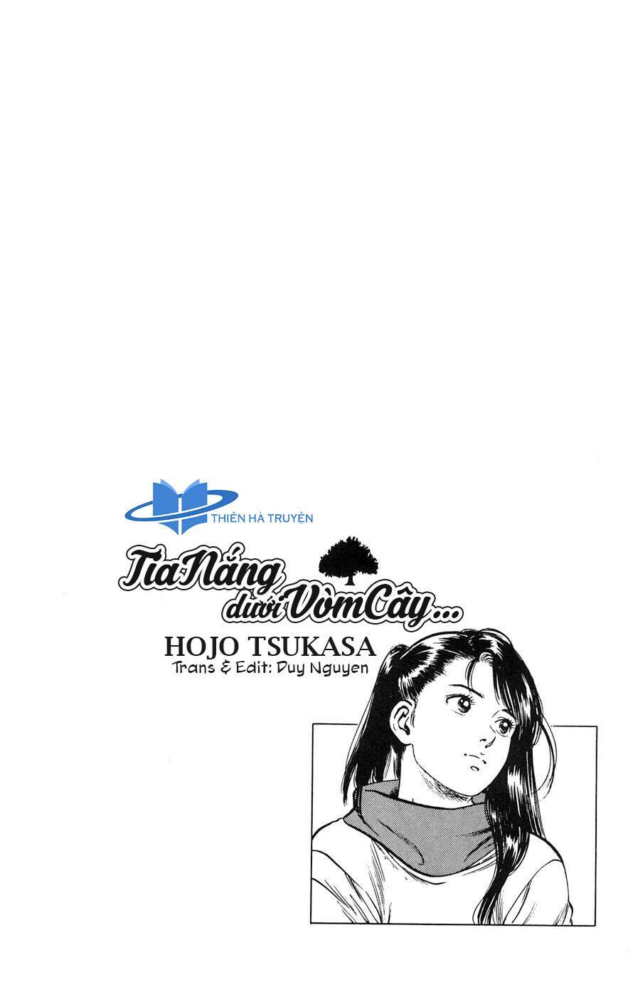 Chương 24 - Trang 20