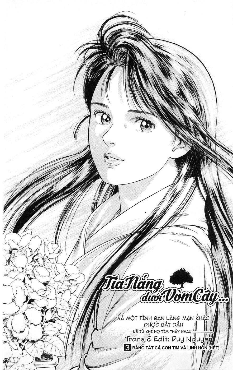 Chương 25 - Trang 40