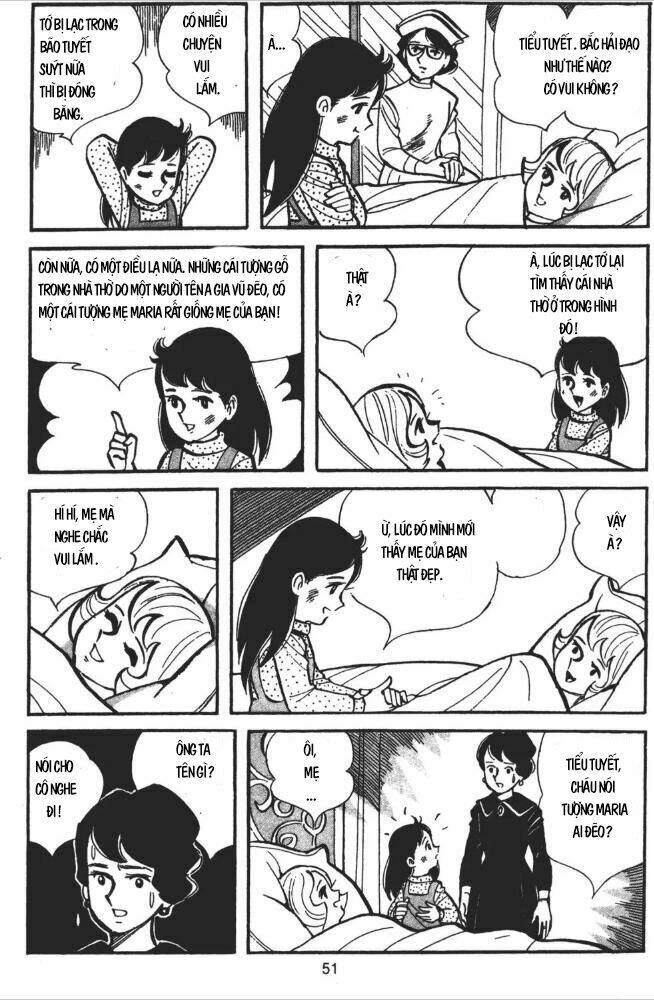 Chương 12 - Trang 16