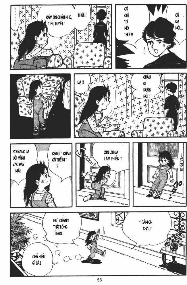 Chương 12 - Trang 21