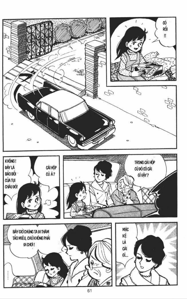 Chương 13 - Trang 3