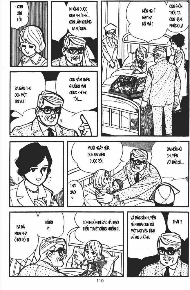 Chương 15 - Trang 12