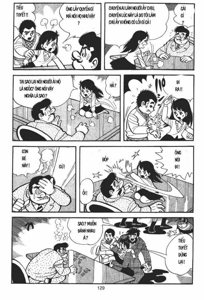 Chương 16 - Trang 11
