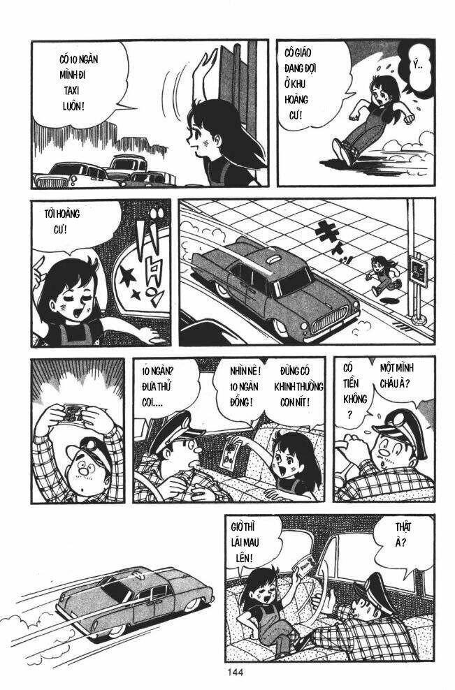 Chương 17 - Trang 6