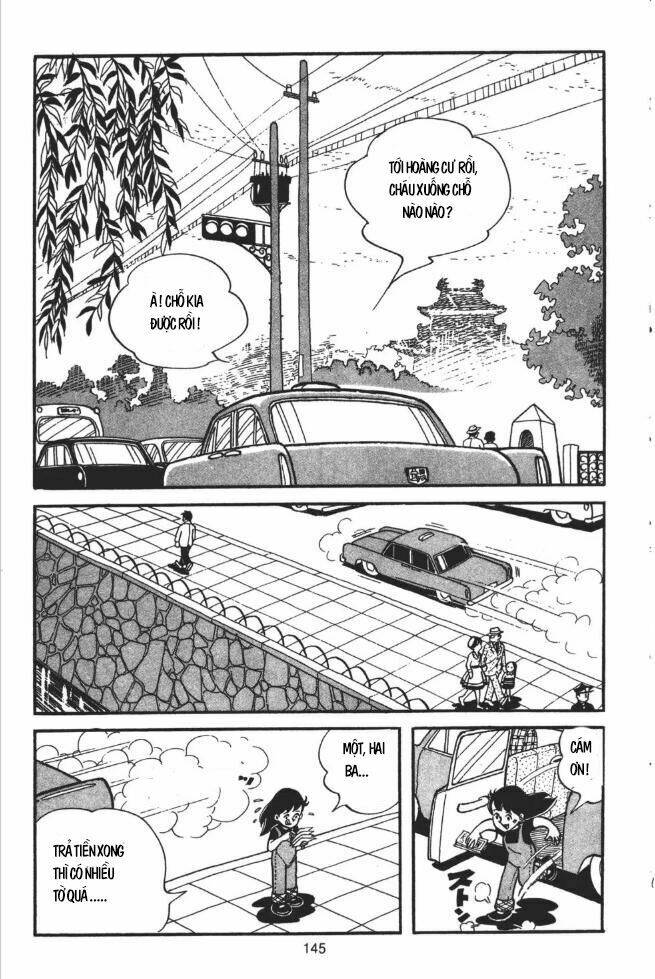 Chương 17 - Trang 7