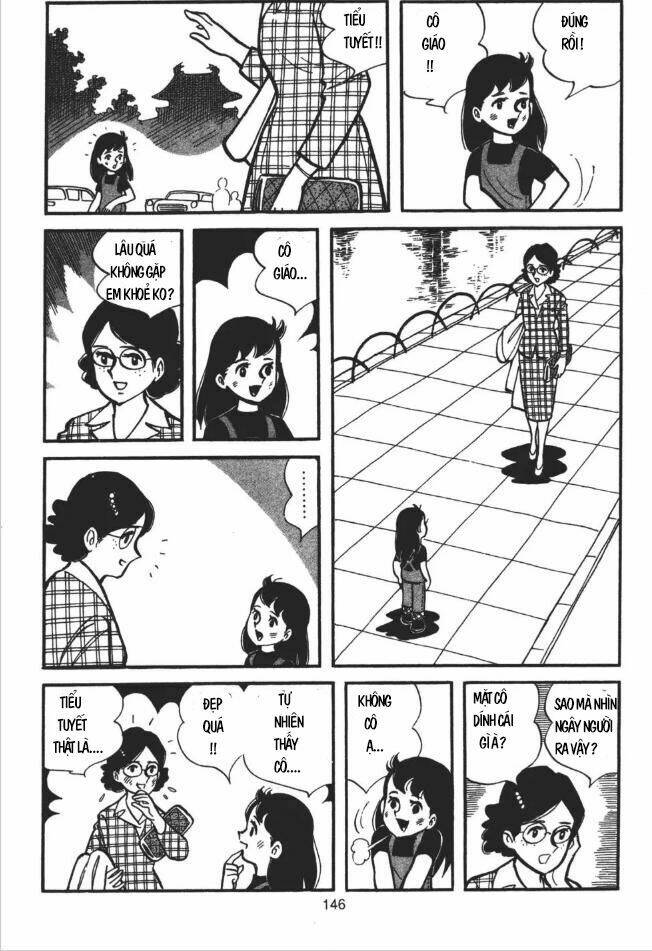 Chương 17 - Trang 8