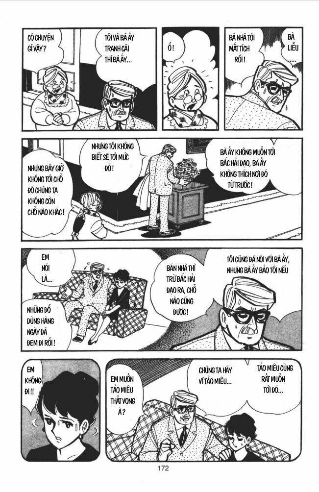 Chương 18 - Trang 14