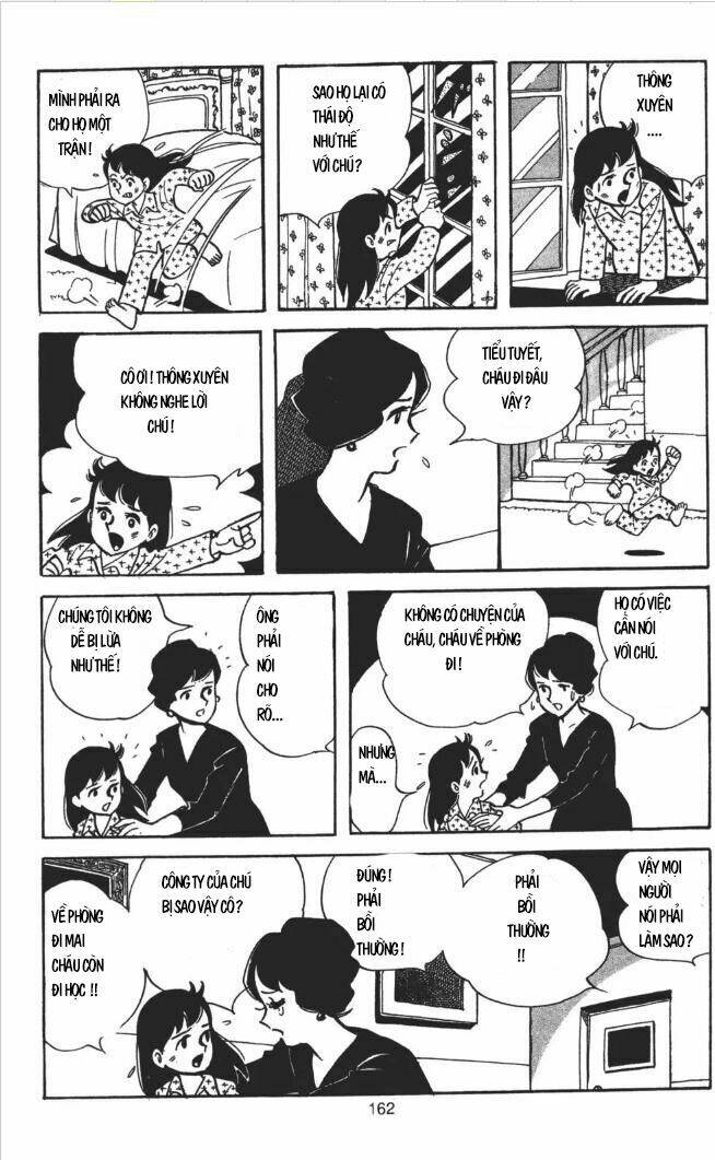 Chương 18 - Trang 4