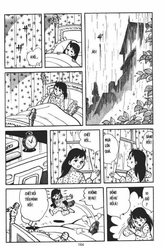 Chương 18 - Trang 6