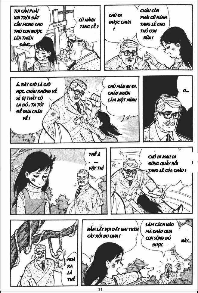 Chương 2 - Trang 13