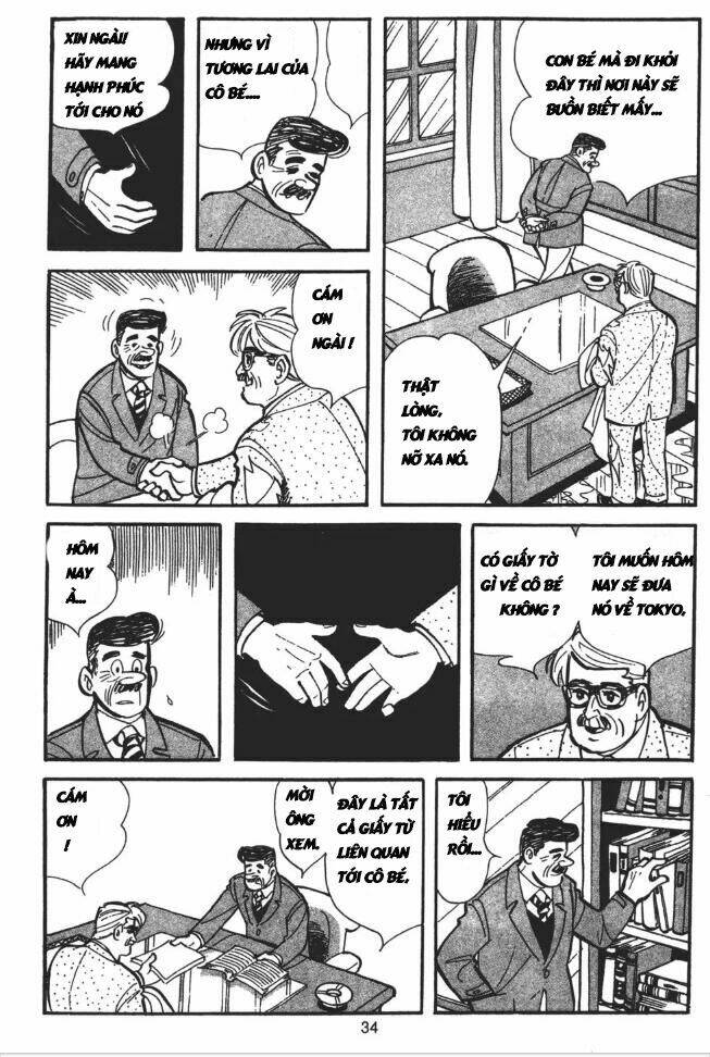 Chương 2 - Trang 16