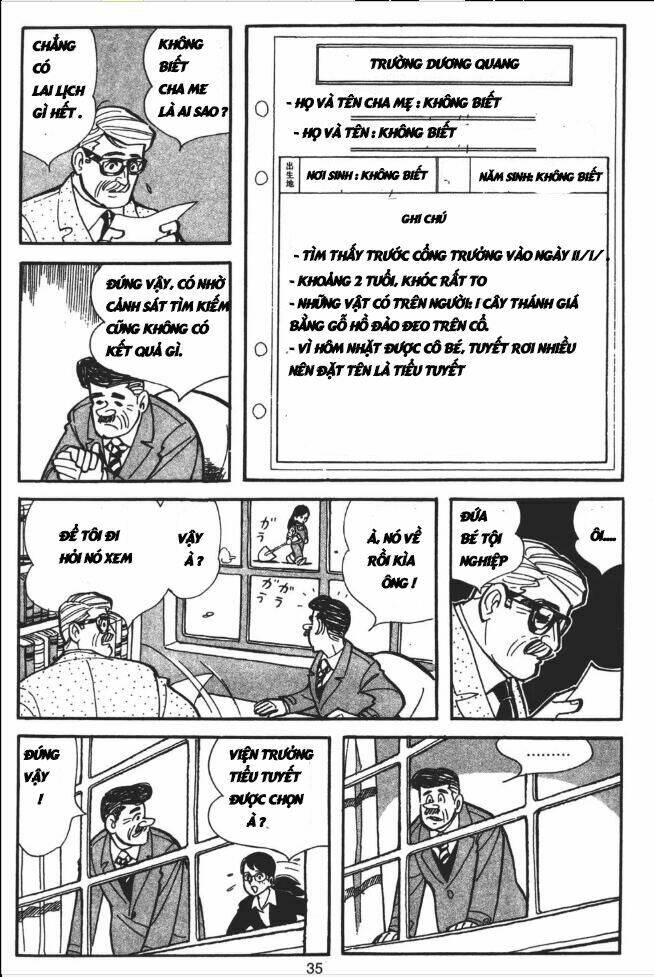 Chương 2 - Trang 17