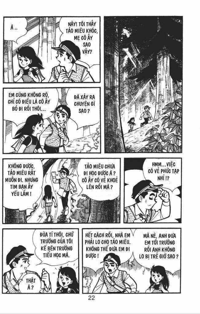 Chương 20 - Trang 4