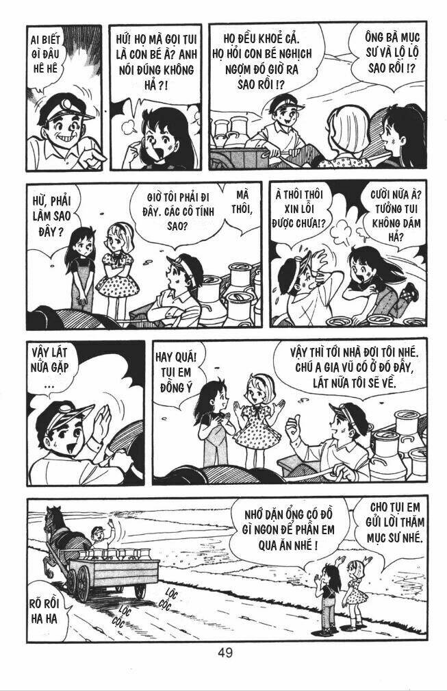 Chương 21 - Trang 11