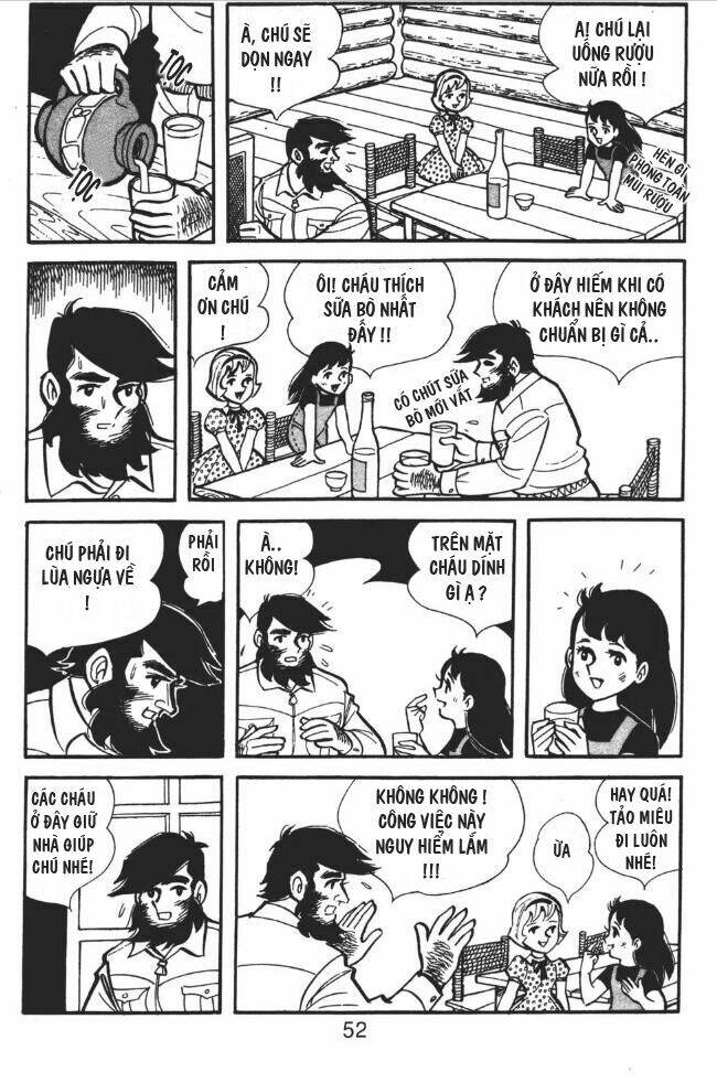 Chương 21 - Trang 14