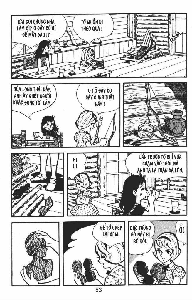 Chương 21 - Trang 15
