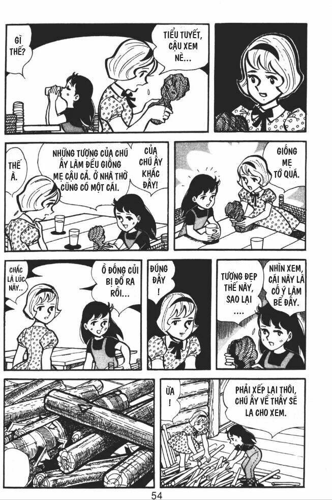 Chương 21 - Trang 16