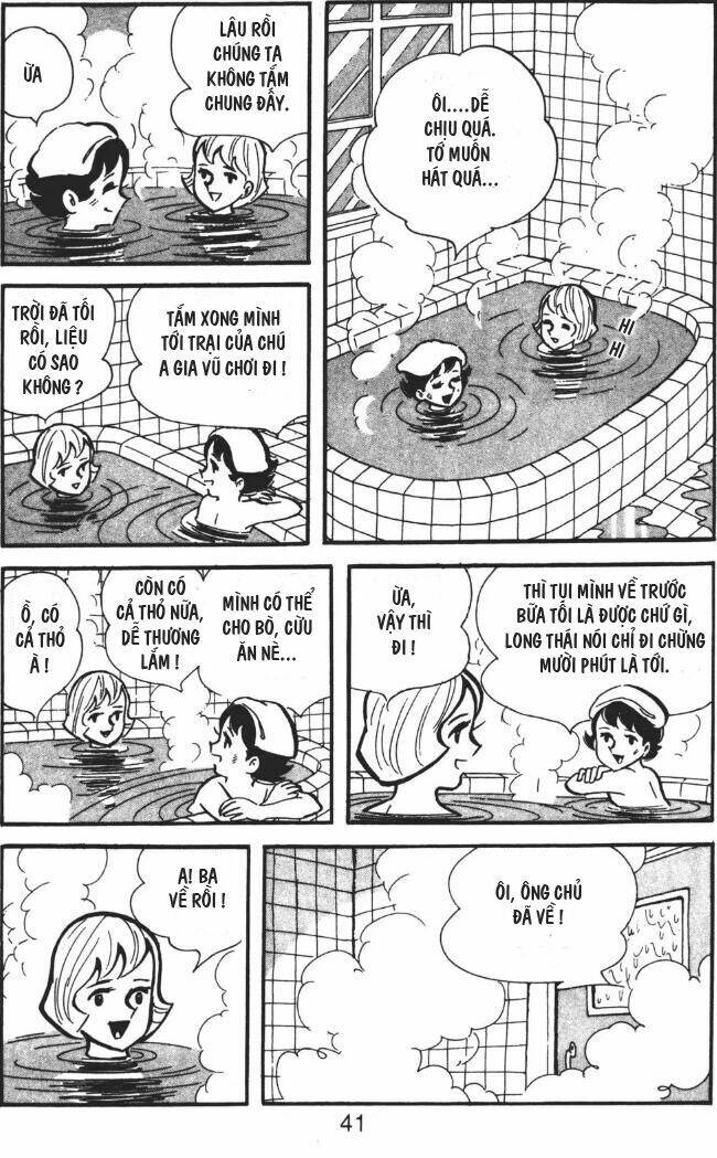 Chương 21 - Trang 3