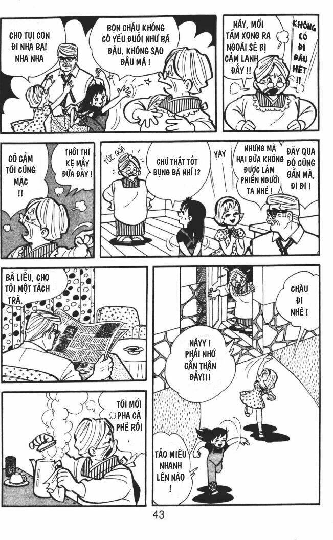 Chương 21 - Trang 5