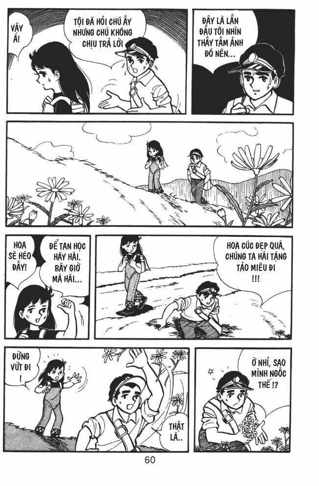 Chương 22 - Trang 2