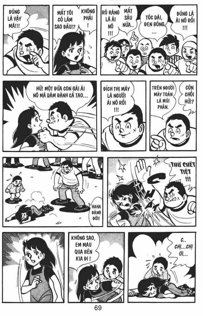 Chương 22 - Trang 11