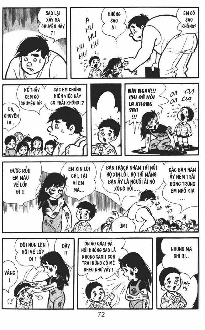 Chương 22 - Trang 14