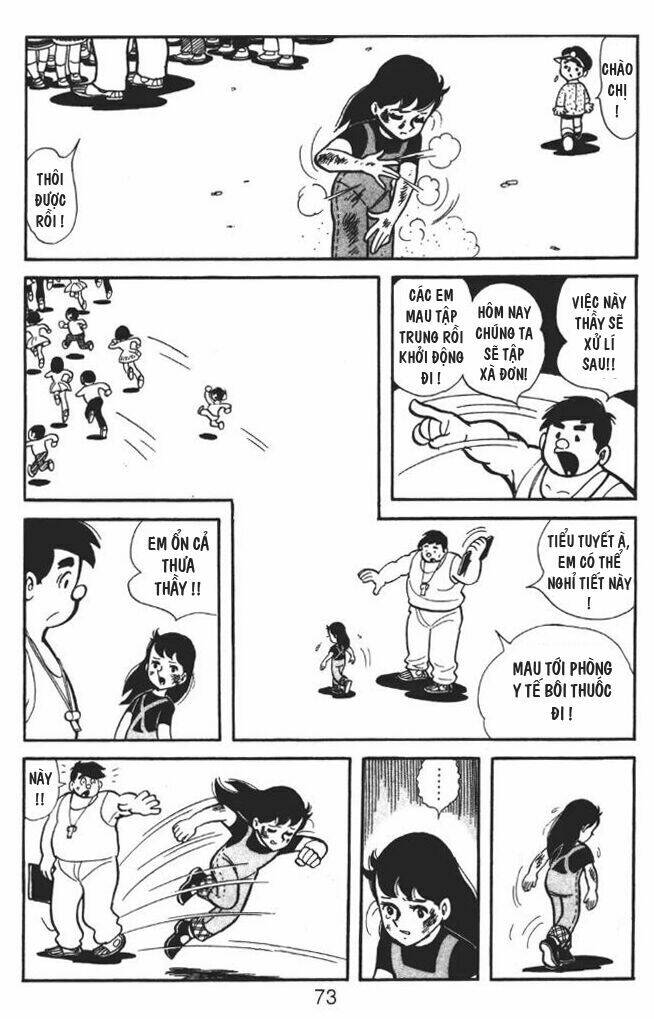 Chương 22 - Trang 15