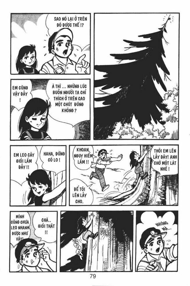 Chương 22 - Trang 21