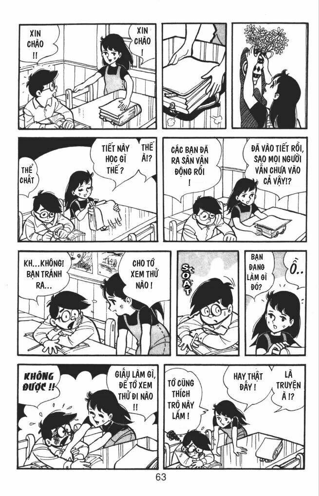 Chương 22 - Trang 5