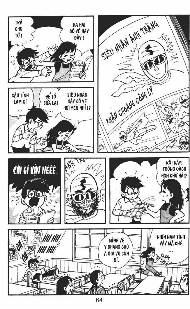 Chương 22 - Trang 6