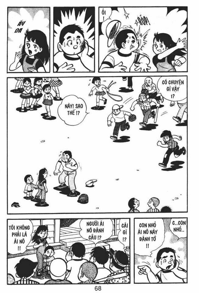 Chương 22 - Trang 10