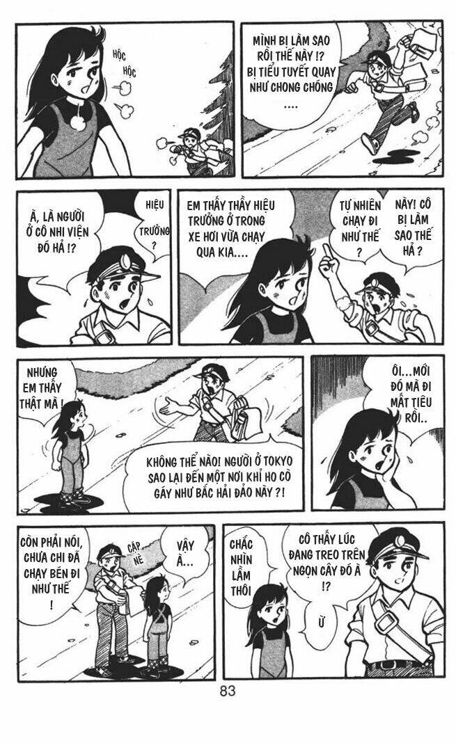Chương 23 - Trang 5